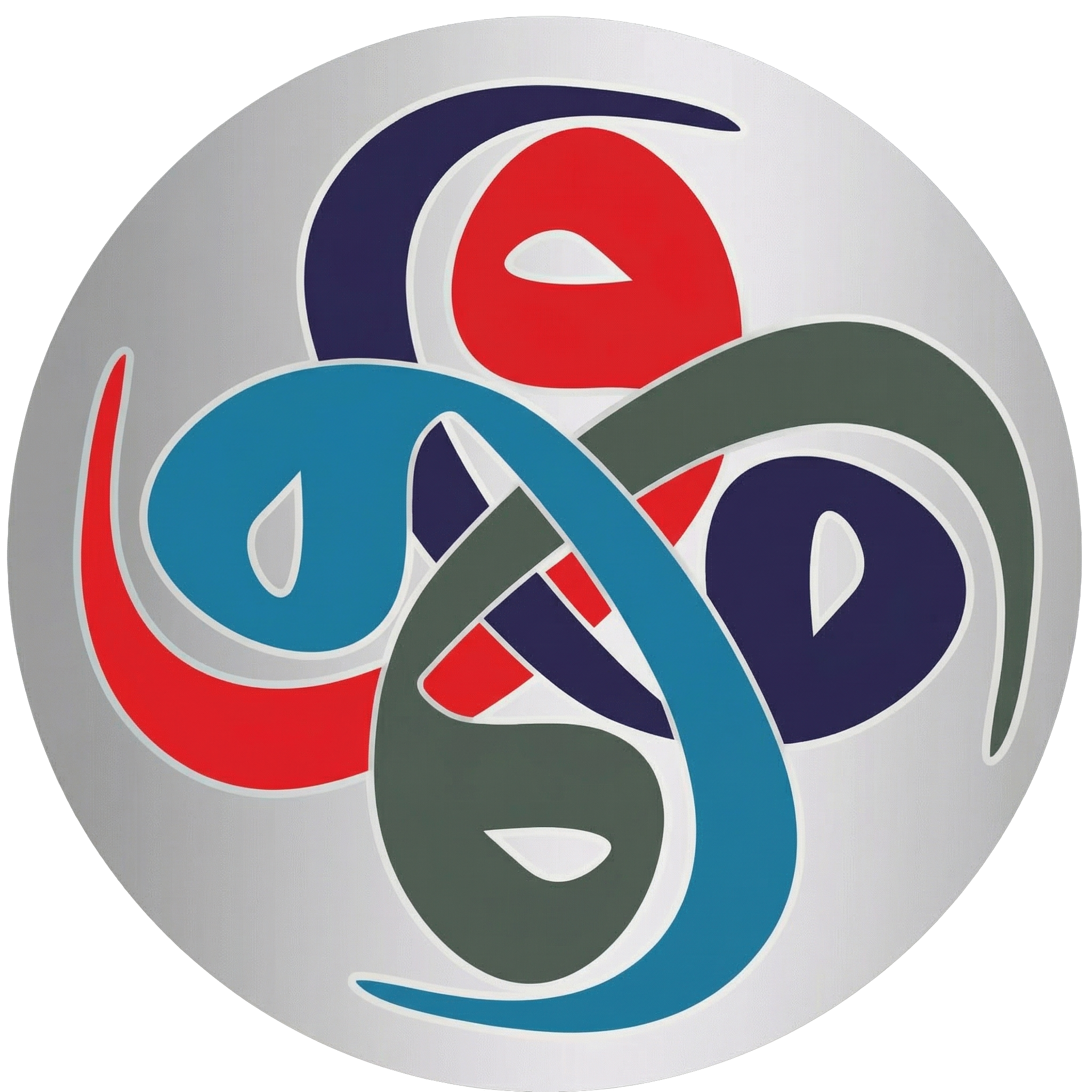 Vav Mutfak Gereçleri San. Ve Tic. Ltd. Şti.